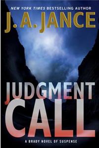Judgment Call