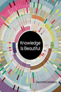 Knowledge Is Beautiful Epdf