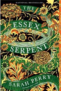 Essex Serpent