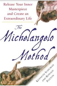 Michelangelo Method