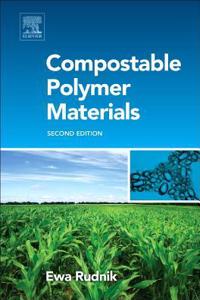 Compostable Polymer Materials