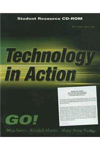 Technology in Action Complete