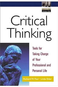 Critical Thinking