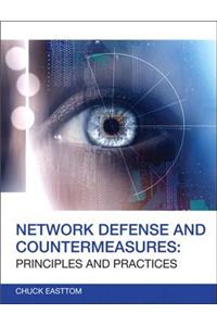 Network Defense and Countermeasures