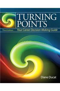 Turning Points