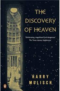 The Discovery of Heaven
