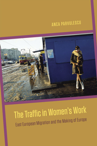 Traffic in Women's Work