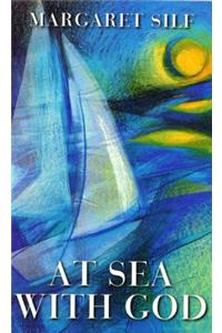 At Sea with God