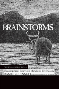 Brainstorms, Fortieth Anniversary Edition