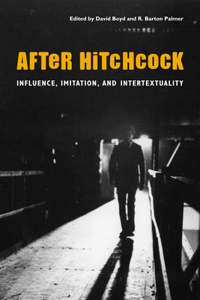After Hitchcock