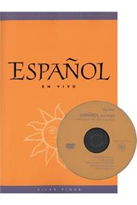 Espanol en Vivo
