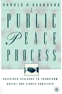 Public Peace Process