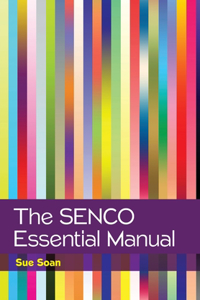 SENCO Essential Manual