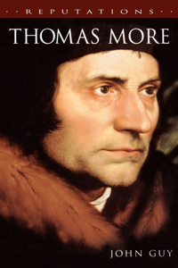Thomas More