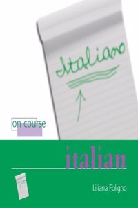 On Course Italian