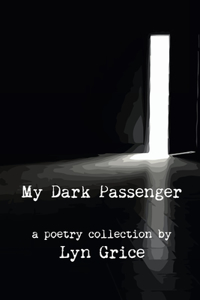 My Dark Passenger