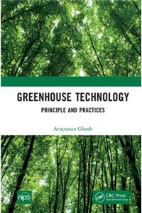 Greenhouse Technology