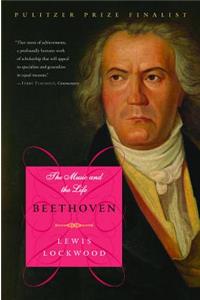 Beethoven