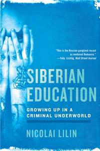 Siberian Education