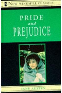 Jane Austen:Austen Soc 19 Vols