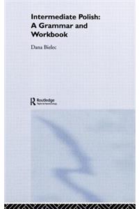 Intermediate Polish