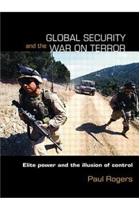 Global Security and the War on Terror