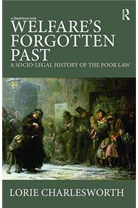 Welfare's Forgotten Past