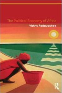The Political Economy of Africa