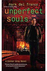 Unperfect Souls