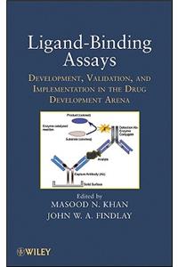 Ligand-Binding Assays