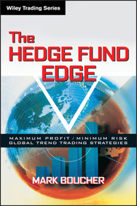 Hedge Fund Edge