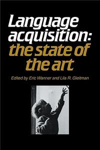 Language Acquisition