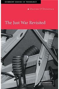 The Just War Revisited