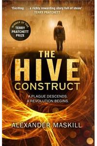 The Hive Construct