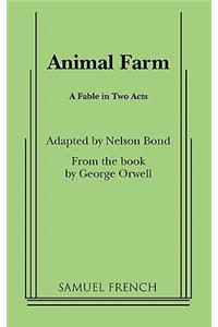 Animal Farm