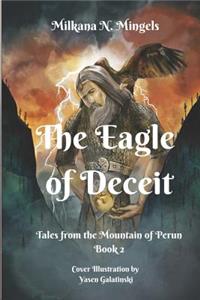 The Eagle of Deceit