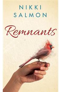 Remnants