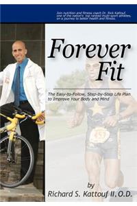 Forever Fit