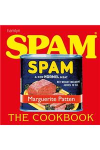 Spam the Cookbook