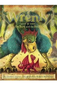 The Bard and the Beast