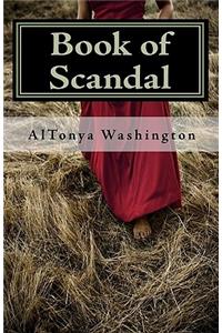 Book of Scandal