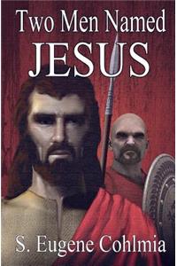 Two Men Named Jesus