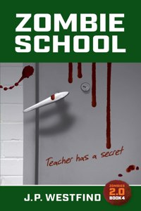 Zombie School