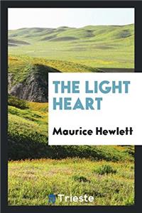 The Light Heart