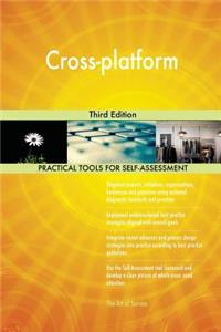 Cross-platform Third Edition