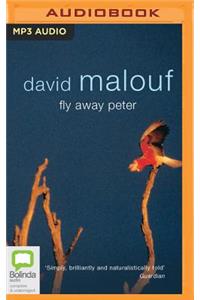 Fly Away Peter