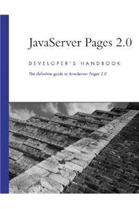 JavaServer Pages