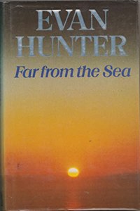 Far from the Sea