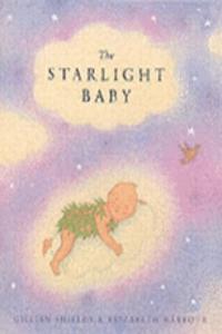 Starlight Baby