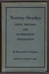 Norway-Sweden